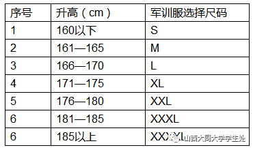 第1094页