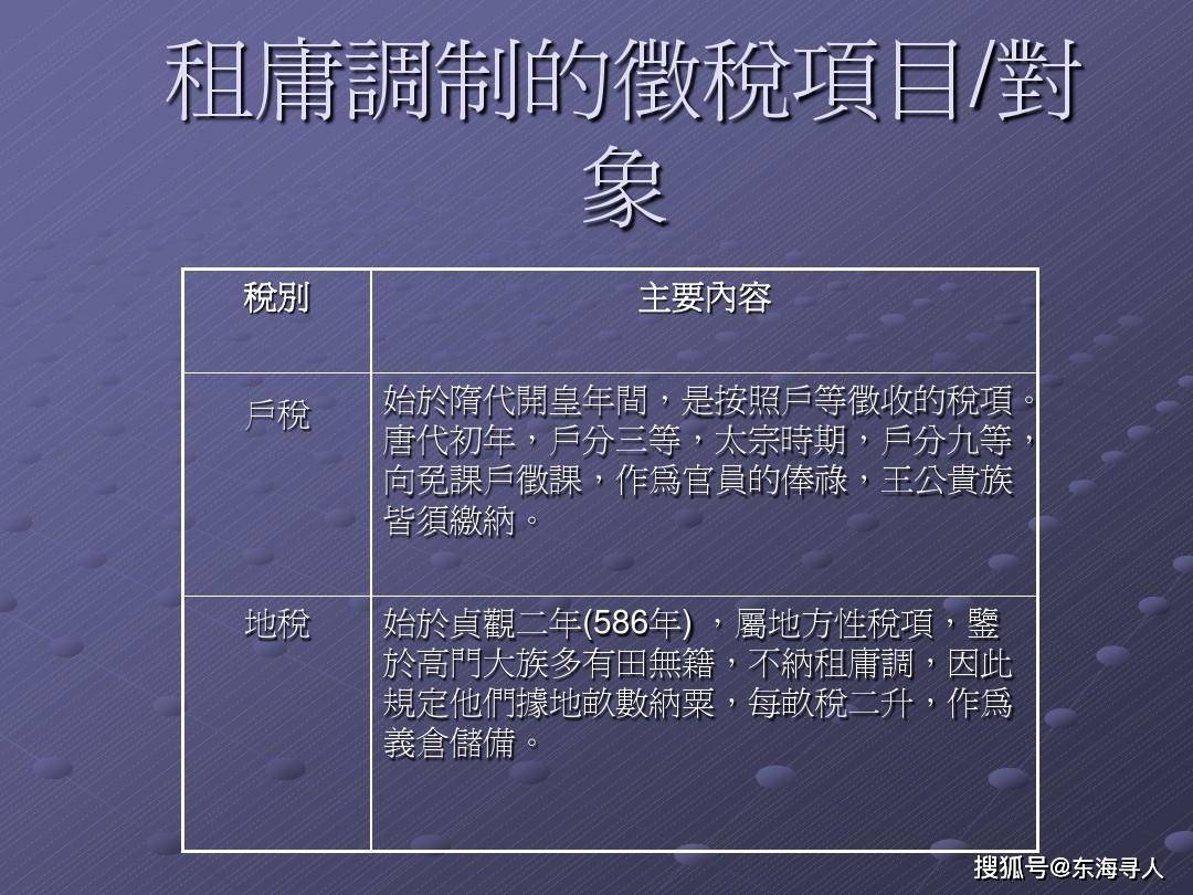 网络时代下的道德与法律边界——对脱内衣视频一件不留的探讨