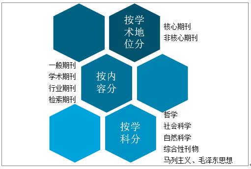 福建库存鞋，历史、现状与未来展望