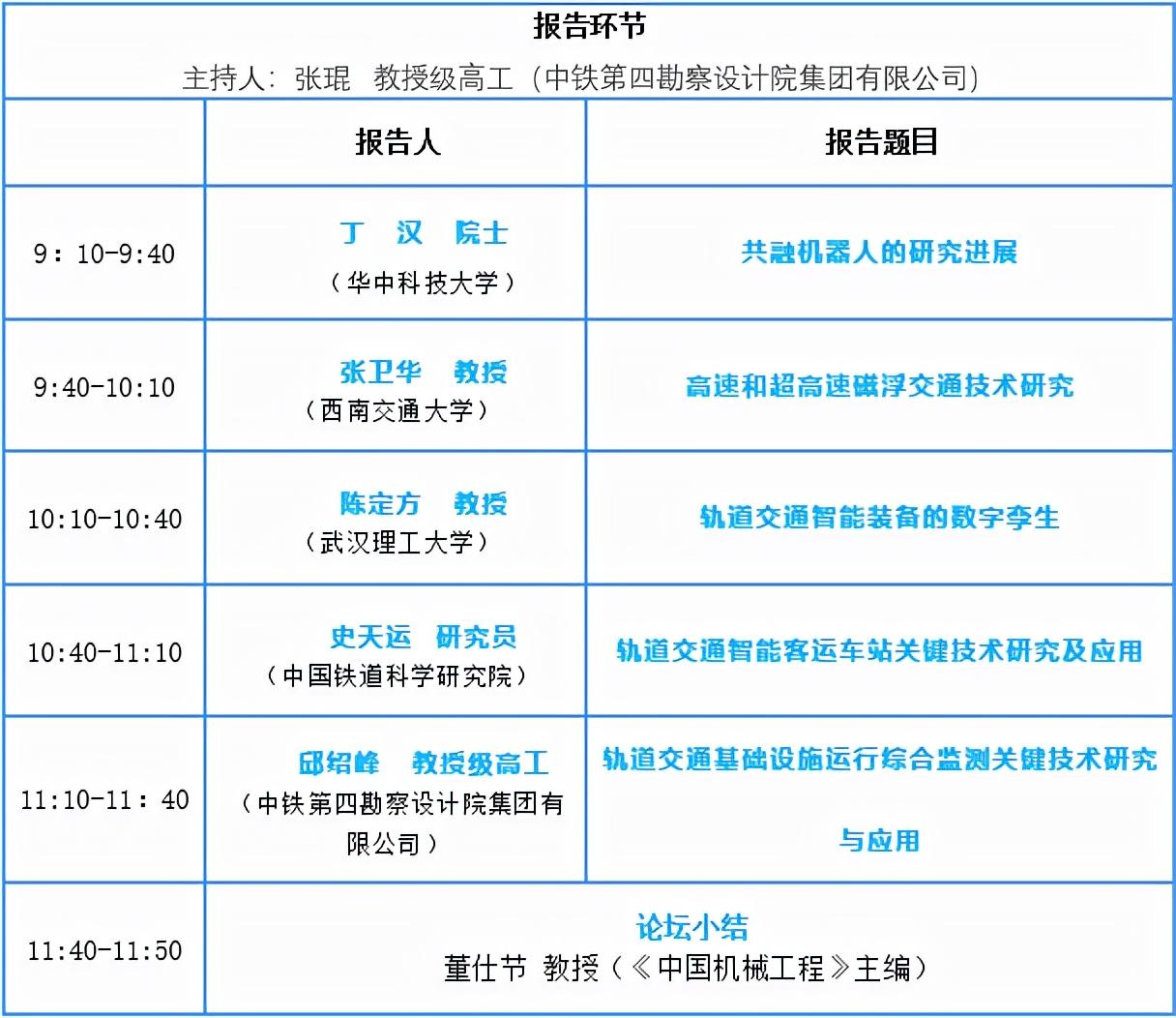 律师 第38页