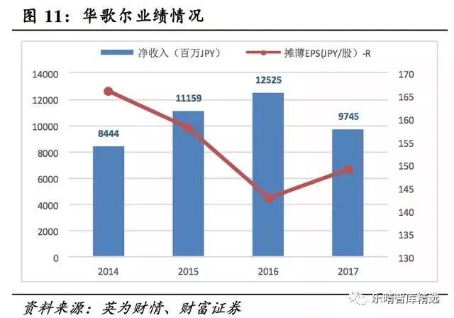 鞋批发市场，繁荣的商业脉络与多元消费选择