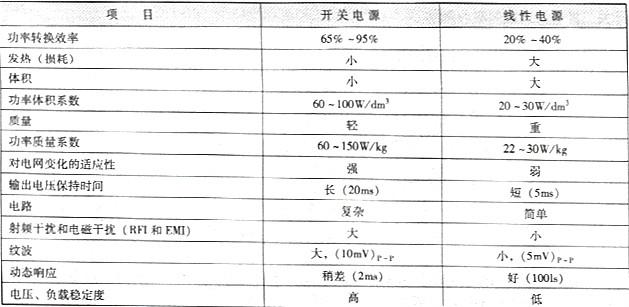 鞋码换算，从困惑到明晰的指南