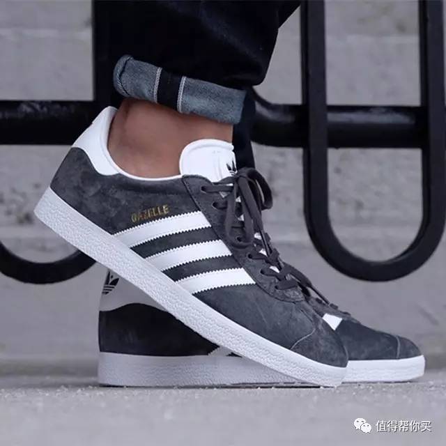 Adidas板鞋，时尚与运动的完美结合