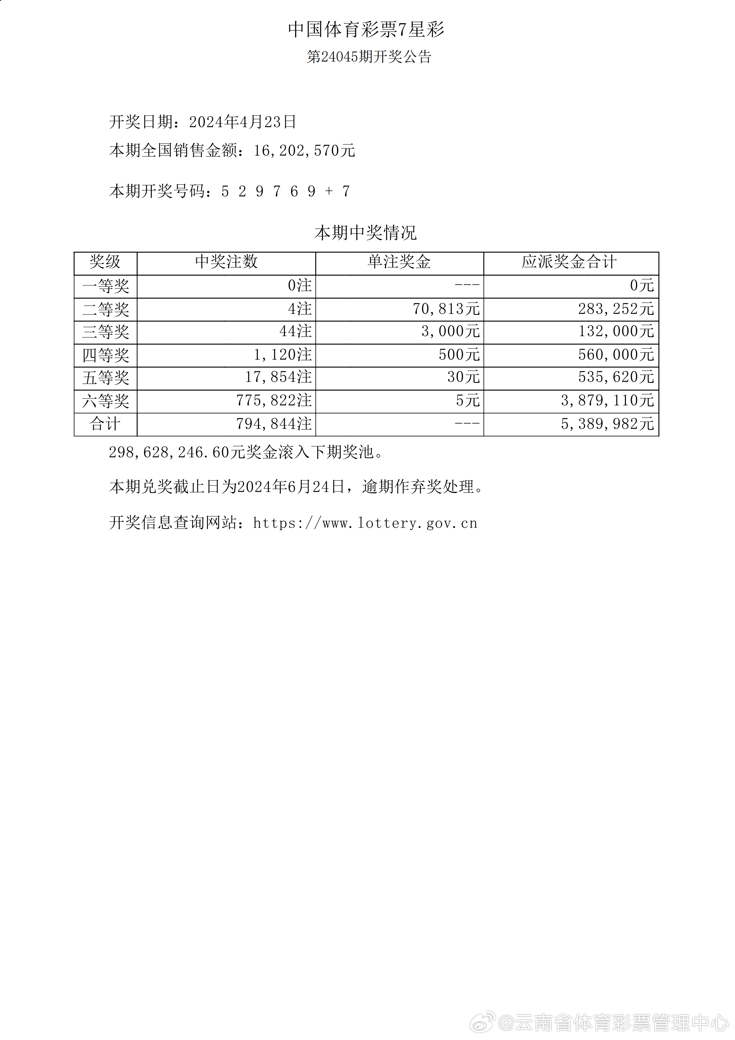 揭秘2018年历史开奖记录，如何查询开奖结果