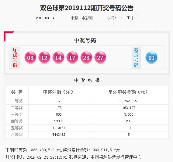 免费 第9页