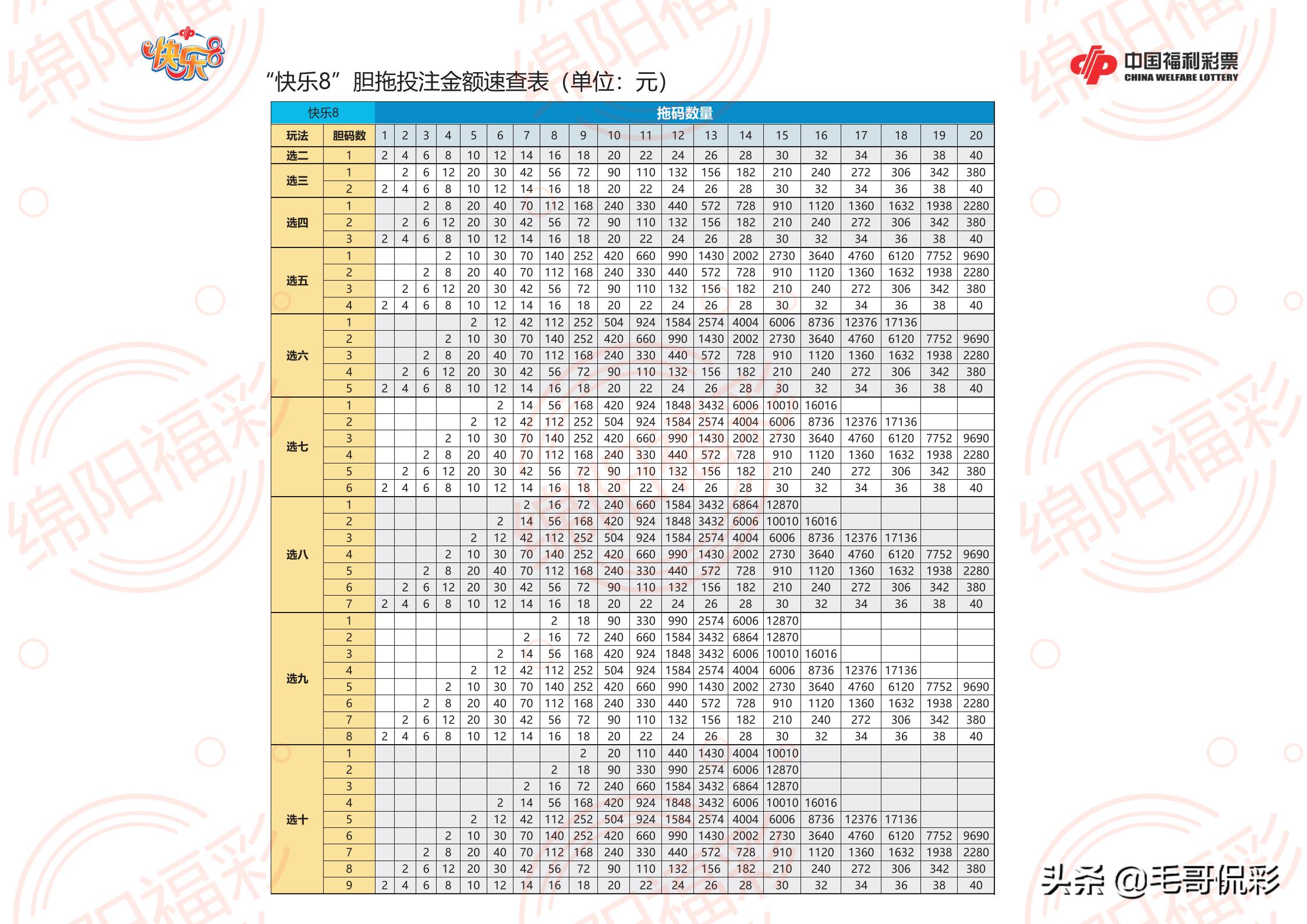 大乐透胆拖计算器001，探索彩票投注的智能工具