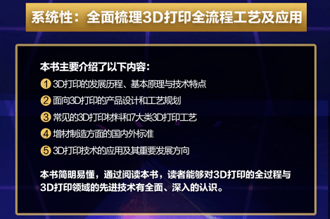 揭秘今天3D预测最准确的专家——探索预测领域的领军人物