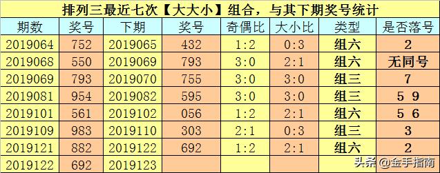 2019全年开奖记录查询结果概览