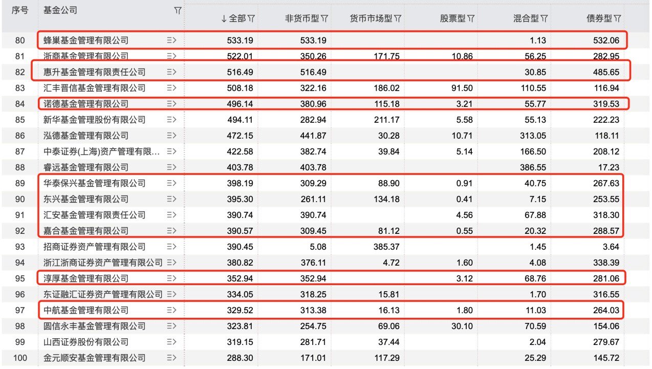 南粤风采的变迁，新浪走势图揭示36选7背后的故事