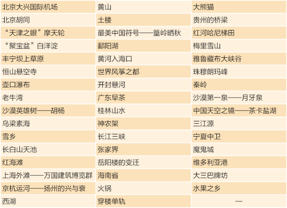 揭秘云南11选5最新开奖结果，幸运与概率的交织