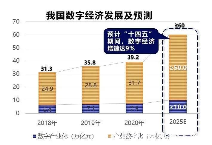 中原风采，探索最新走势图下的数字魅力与历史文化底蕴