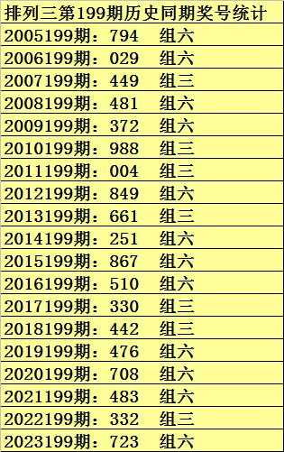 彩客完整比分网，探索体育竞技的数字世界