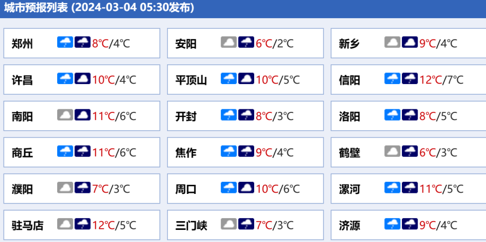 22选5今晚开奖公告，每日开奖结果的魅力与期待