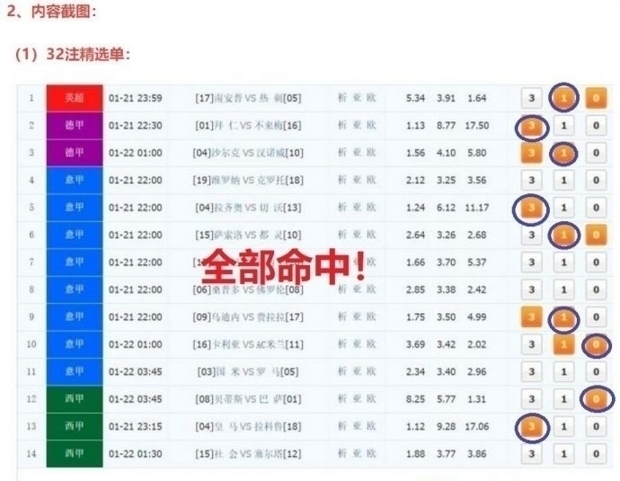 足彩混合过关，策略与技巧