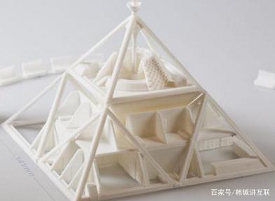 探索3D打印建模的世界，如何轻松构建高质量模型