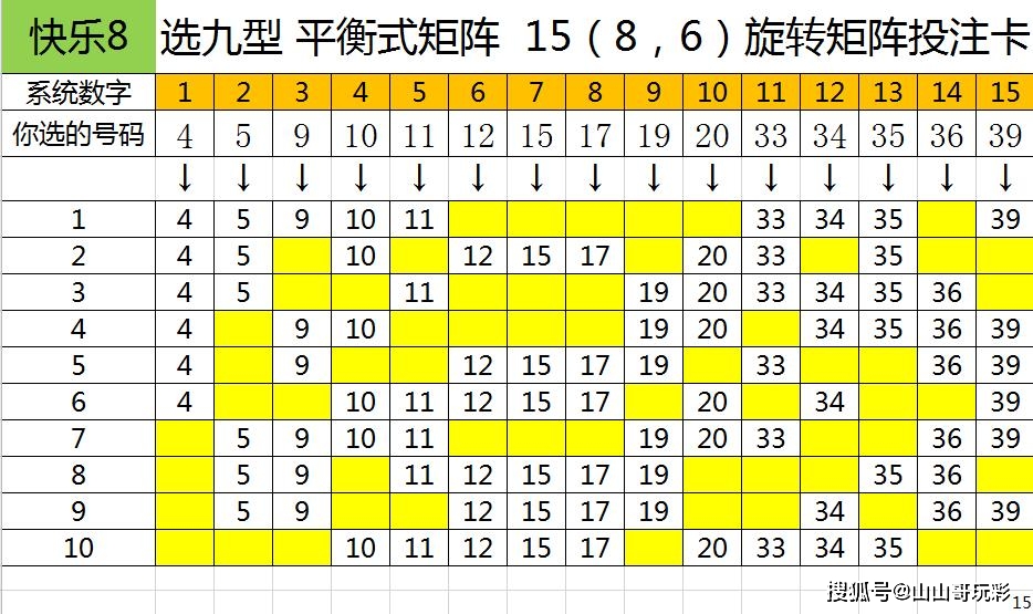 揭秘快乐8开奖结果，探寻幸运之门背后的秘密