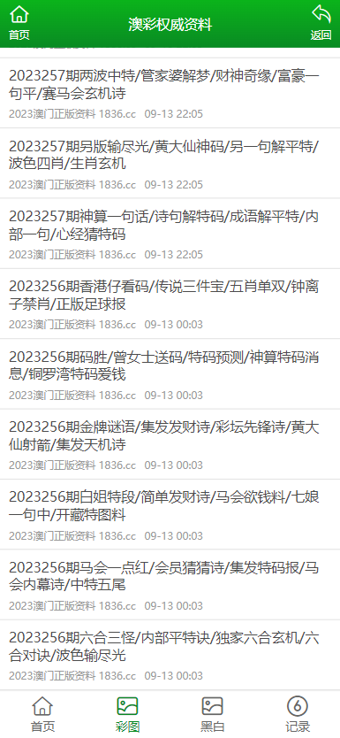 澳门2023免费资料大全，探索与发现的一年展望