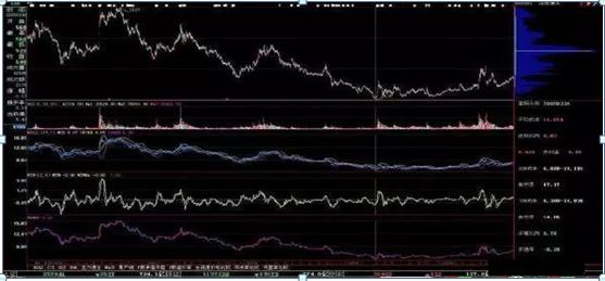 揭秘2005双色球超长走势图，彩票背后的数字秘密