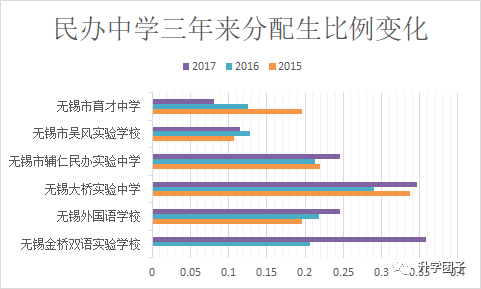 深度解析与实际应用