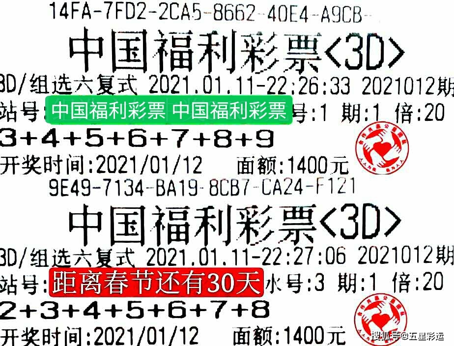 今日福彩3D字谜便民总汇——探索字谜与彩票的奥秘