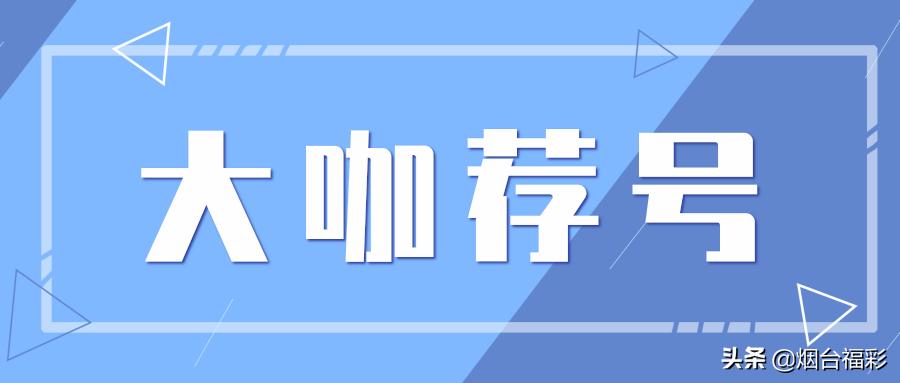 今晚七乐彩开奖号码查询，探索彩票背后的故事与期待