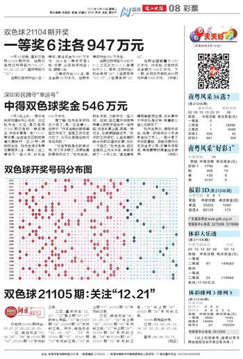 双色球走势图2021年07月分析，预测与策略探讨