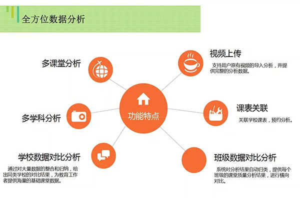 澳门精准铁算算盘论坛，探索数字时代的预测与决策智慧