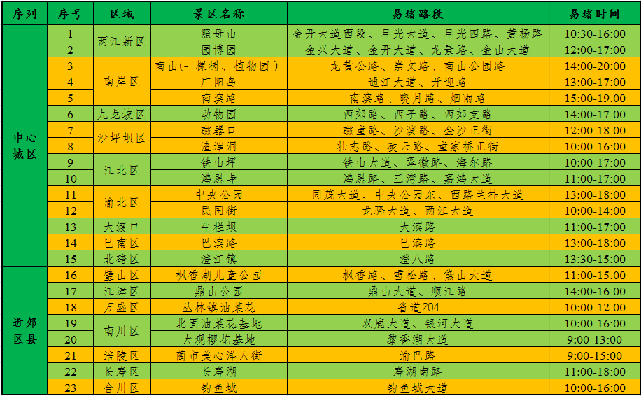 江西十一选五走势图真准网，探索彩票预测的精准之道