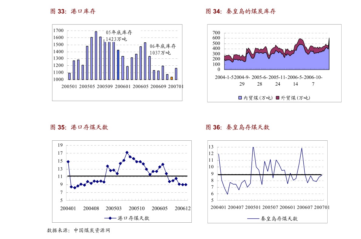 新西兰与法国，一场比分预测分析