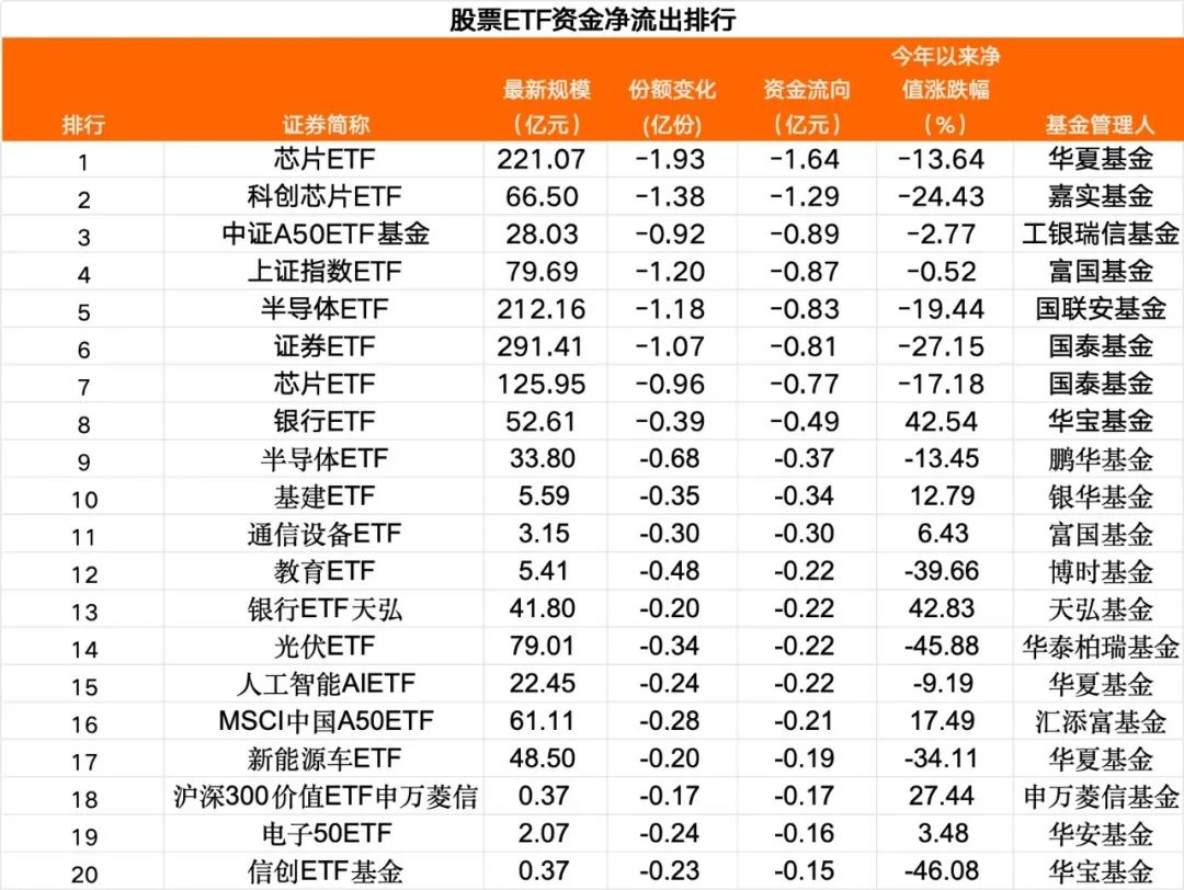 内蒙古11选5前三直推荐，探索与发现