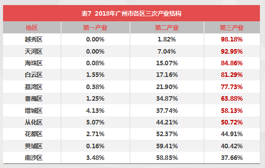 浙江11选五走势图分析，探索未来走势与策略建议（第XXX期深度解析）