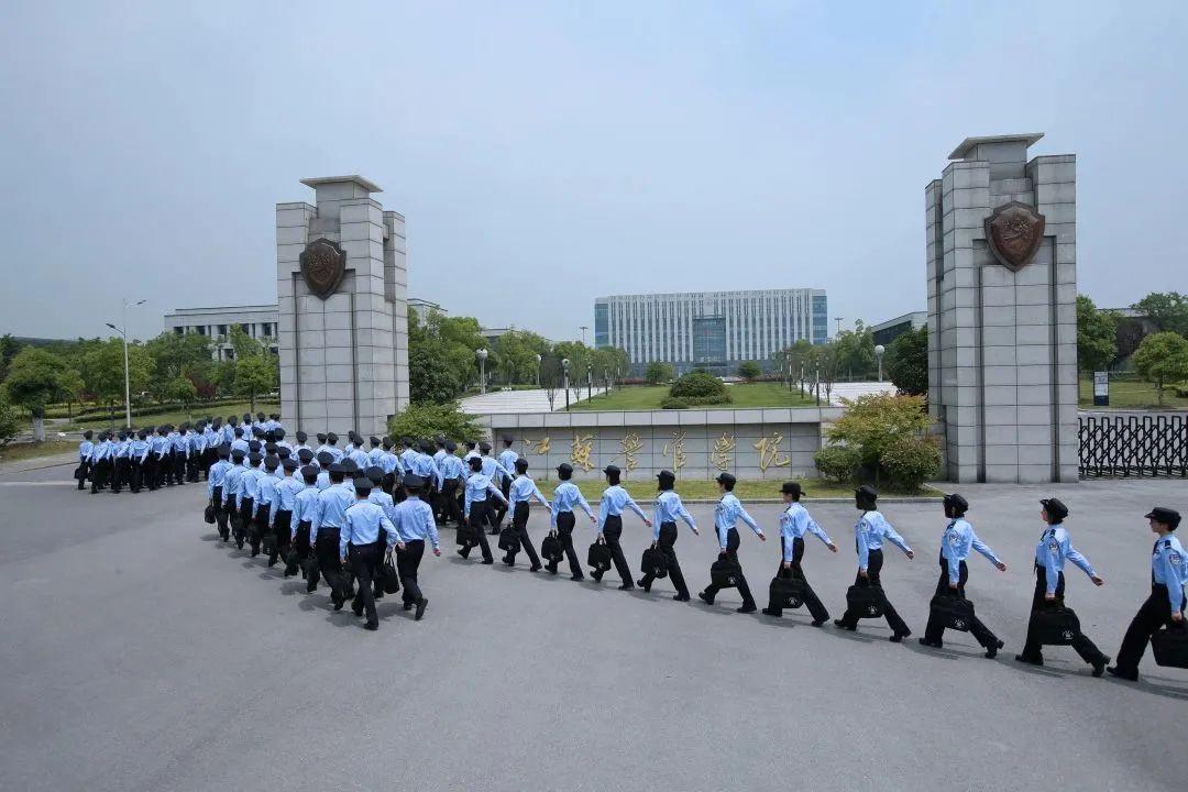 江苏招生网官方网站，一站式招生信息服务平台