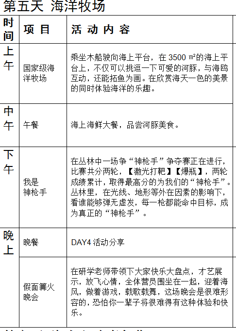 河南22选五最新开奖号码探索与解析