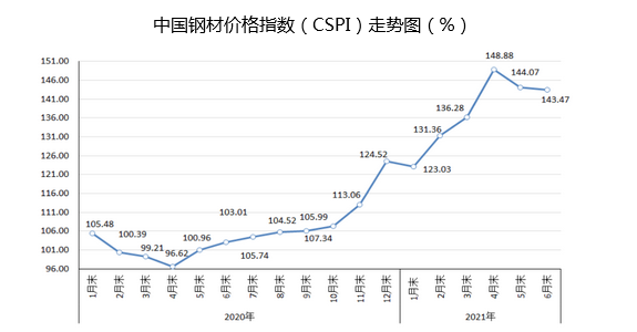 澳门正版资料大全免费，探索与揭秘之旅（2024版）