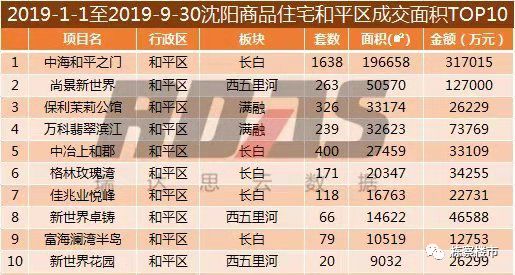 探索未来幸运之门，2024双色球第48期展望