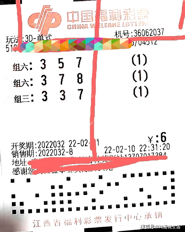 数字游戏的魅力