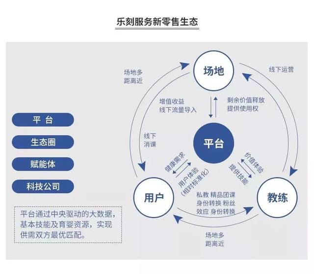 揭秘2021年超级大乐透中奖规则解析