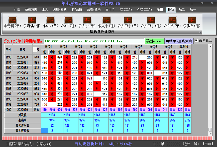 在线 第86页