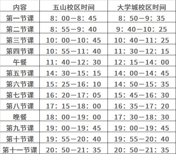 揭秘四场过三关计算表，策略与技巧详解