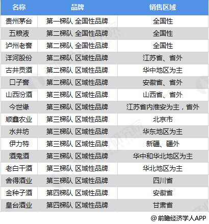 天津快乐十分走势图，探索与解读