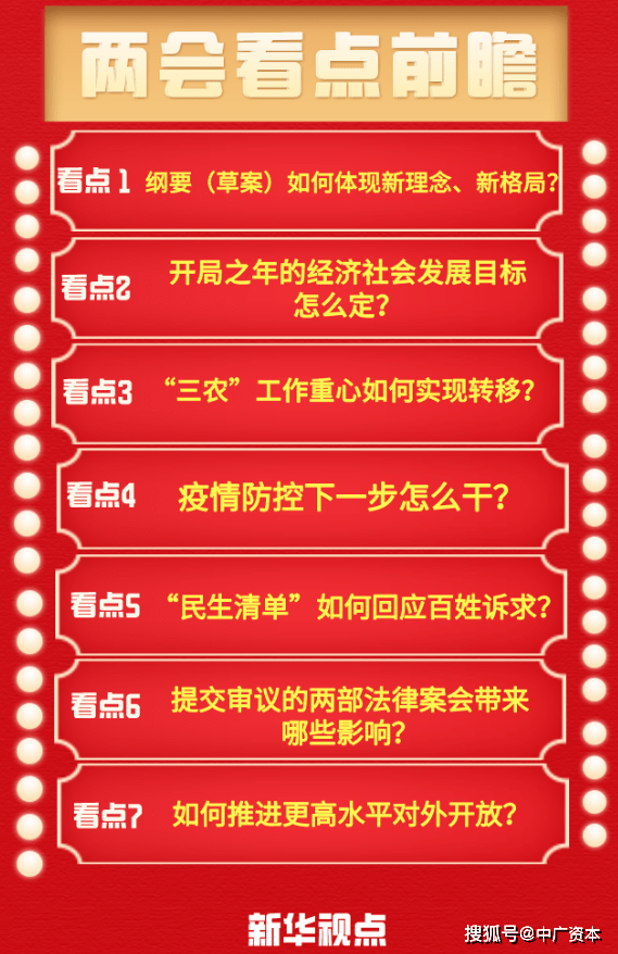 七星彩开奖现场新浪——体验激情与期待的交汇点