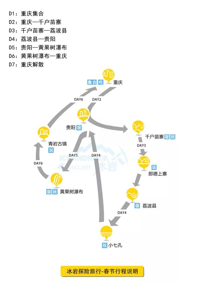 新疆旅游景点分布图，探索多彩新疆的无限魅力