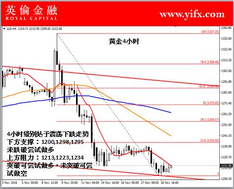 探索未来趋势，专家预测牛彩网最新最准确的3D技术发展趋势