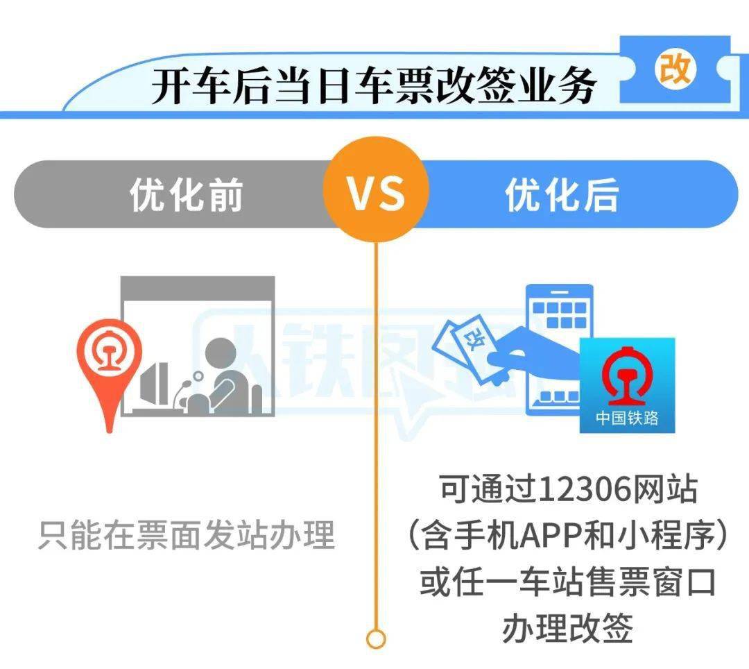 如何查询体彩开奖结果——一站式指南