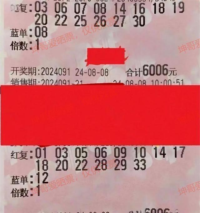 揭秘双色球，探寻2021年33期开奖号的奥秘