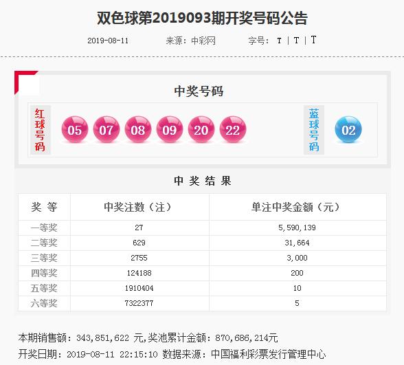 免费 第39页