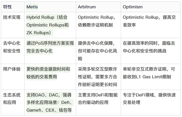 探索排列五杀号定胆策略，天齐网的新视角