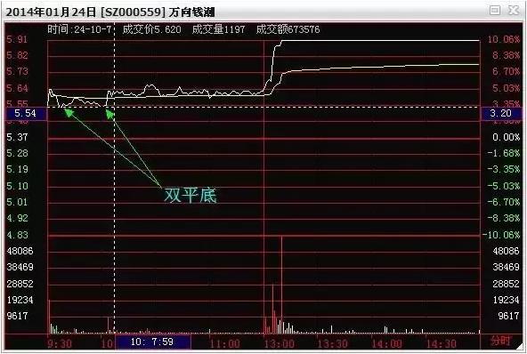 黄大仙三肖三码最准，揭秘神秘预测背后的真相