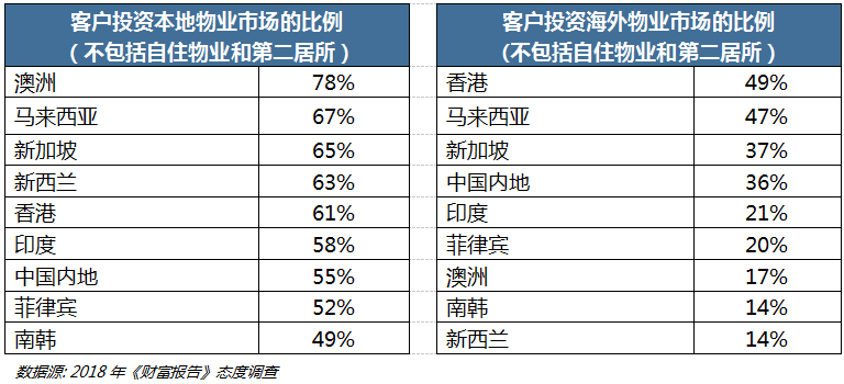 揭秘36选7混合走势图，探索数字世界的奥秘