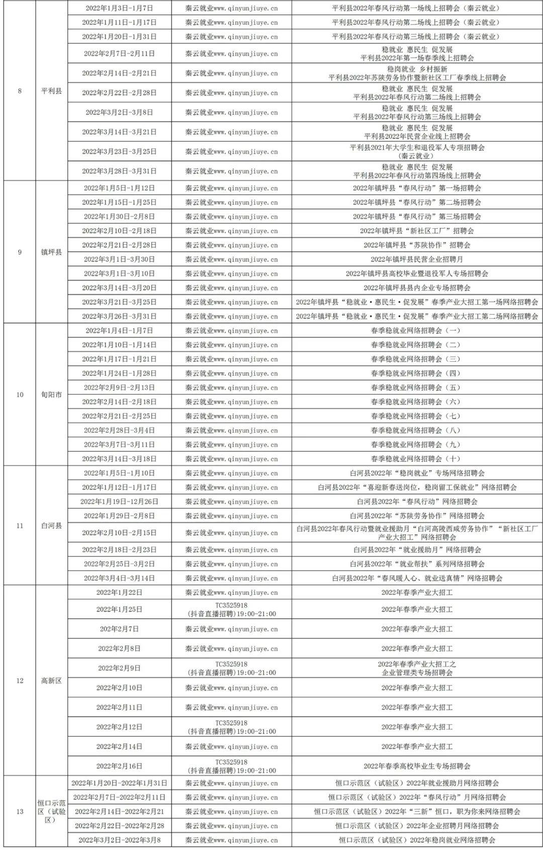 第406页